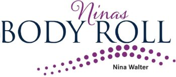 ninas-bodyroll-logo